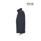 Ness polár pulóver 