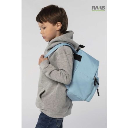 Rider Kid hátizsák