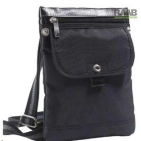 Chelsea Poliészter Kézi Táska 