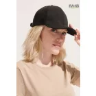 Bufalo 6 paneles baseball sapka