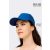 Sunny baseball sapka