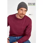 Serpico unisex polár sapka