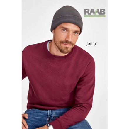 Serpico unisex polár sapka