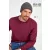 Serpico unisex polár sapka