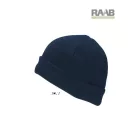 Serpico unisex polár sapka