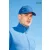 Buzz baseball sapka