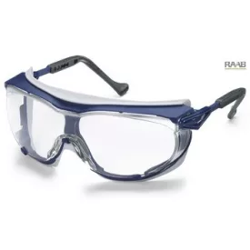 UVEX SKYGUARD NT szemüveg
