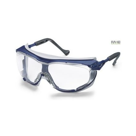 UVEX SKYGUARD NT szemüveg
