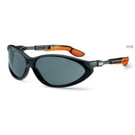 Uvex Cybric védőszemüveg