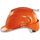 UVEX AIRWING B-WR