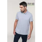 Stud pólóing XS-4XL-ig