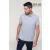 Stud pólóing XS-4XL-ig
