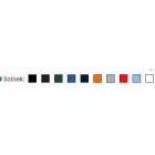 WK férfi pólóing 3XL-5XL-ig