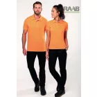 WK férfi pólóing S-2XL-ig