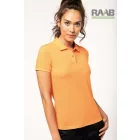 WK női pólóing S-3XL-ig