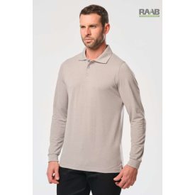 Férfi pólóing 3-5XL-ig
