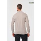 Férfi pólóing 3-5XL-ig