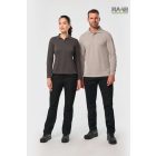 Férfi pólóing 3-5XL-ig