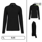 Férfi pólóing 3-5XL-ig