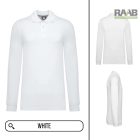 Férfi pólóing 3-5XL-ig