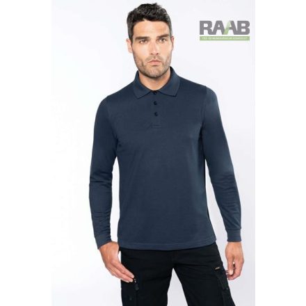Férfi pólóing S-5XL-ig