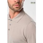 Férfi pólóing S-2XL-ig