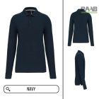 Férfi pólóing S-2XL-ig