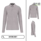 Férfi pólóing S-2XL-ig