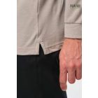 Férfi pólóing S-2XL-ig