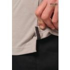 Férfi pólóing S-2XL-ig