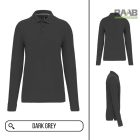 Férfi pólóing S-2XL-ig