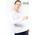 Nói pólóing XS-3XL-ig