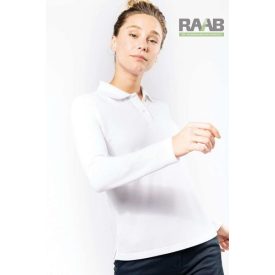 Nói pólóing XS-3XL-ig