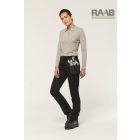 Nói pólóing XS-3XL-ig