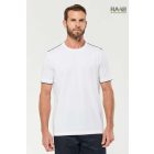 Daytoday férfi póló  XS-5XL-ig