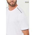 Daytoday férfi póló  XS-5XL-ig