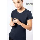 Daytoday női póló XS-3XL-ig