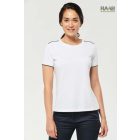 Daytoday női póló XS-3XL-ig