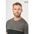 Eco póló- unisex - XS-2XL-ig