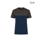 Eco póló- unisex - XS-2XL-ig