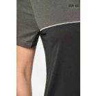 Eco póló- unisex - XS-2XL-ig