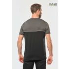 Eco póló- unisex - XS-2XL-ig