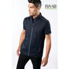 Férfi mellény 3-5XL méretig