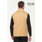 Férfi mellény 3-5XL méretig