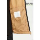 Férfi mellény 3-5XL méretig