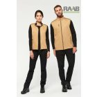 Férfi mellény 3-5XL méretig