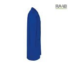 Unisex munka köpeny