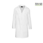 Unisex munka köpeny