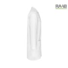 Unisex munka köpeny