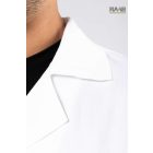 Unisex munka köpeny